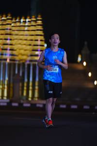 BIB: 2518
                            <button type="button" onclick="openModal(21034191)" class="btn btn-primary btn-sm float-right btn-popup" data-toggle="modal" data-target=".modal-high-quality">
                        <i class="fas fa-shopping-cart"></i> Add to Cart
                    </button>
                                            <button type="button" onclick="isThisMe(21034191, true)" class="btn btn-success btn-sm float-right btn-popup btn-isme hidden" data-toggle="tooltip" data-placement="bottom" title="นี่คือรูปของคุณใช่ไหม คลิกที่นี่เพื่อเอาเข้าอัลบั้ม">
                        <i class="fas fa-plus"></i> Add to album
                    </button>
                    <button type="button" onclick="isThisMe(21034191, false)" class="btn btn-warning btn-sm float-right btn-popup btn-isnotme hidden">
                        <i class="fas fa-ban"></i> Remove from album
                    </button>